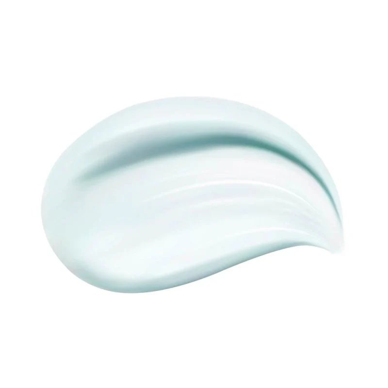 147 Barrier Cream - Sokobox