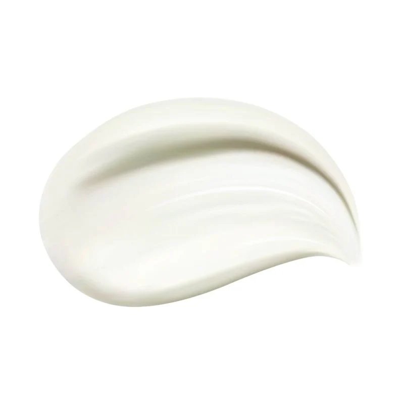 345 Relief Cream - Sokobox