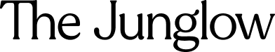 Brands