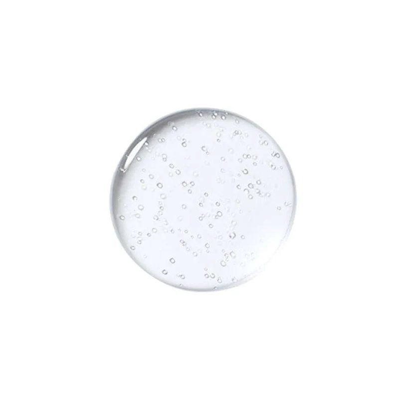 Freshly Juiced Vitamin Essence Toner - Sokobox