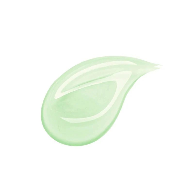 Green Relief Amino Gel Cleanser - Sokobox