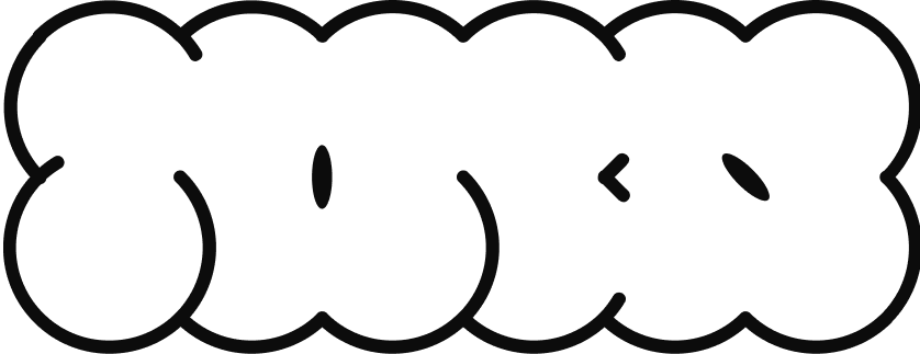 Sokobox Logo
